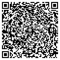 QR code with 3S Co contacts
