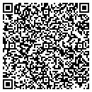 QR code with Deck Vend Service contacts