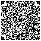 QR code with James D Culcasi CPA contacts