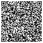 QR code with Fragapane Bakeries Inc contacts