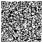 QR code with Beddow Kenneth R Atty contacts