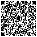 QR code with Chaucer Sq Apts contacts