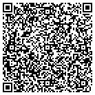 QR code with Carter's Childrenswear contacts
