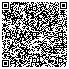 QR code with Peppercorn Decorating Services contacts