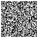 QR code with Jim's Place contacts