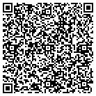 QR code with HMHP Behavioral Health contacts