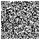 QR code with Proficient Cmpt Solutions Corp contacts