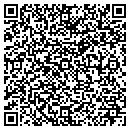 QR code with Maria's Bakery contacts