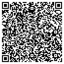 QR code with Global Agency Inc contacts