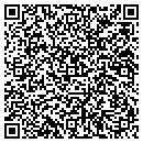 QR code with Errand Express contacts