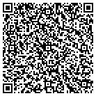 QR code with Maplewood Apartments LTD contacts