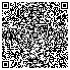 QR code with Smurfit-Stone Container Corp contacts