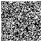 QR code with Belly Dancers For Birthdays contacts