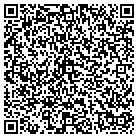 QR code with Melba Lee's Beauty Salon contacts
