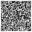 QR code with Greg Proper contacts
