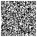 QR code with Thomas Nicolaus contacts
