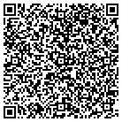 QR code with Delaware Planning & Comm Dev contacts
