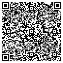 QR code with Grant & Assoc contacts