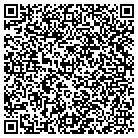 QR code with Cassidy Reiman & Harbarger contacts