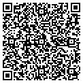 QR code with Curves contacts