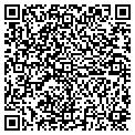QR code with Silos contacts