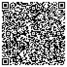 QR code with Ferguson Construction contacts