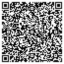 QR code with Fastenal Co contacts