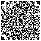 QR code with Village Pizza & Restaurant contacts