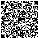 QR code with Maca Property Management LLC contacts