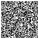 QR code with CCS Networld contacts