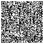 QR code with West Central Regl Resource Center contacts