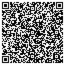 QR code with Ivan Rick Adkins contacts
