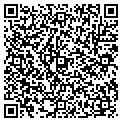 QR code with Val-Pak contacts
