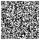 QR code with Natural Resources Department contacts