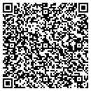 QR code with Marjorie's Design contacts