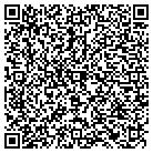 QR code with Odell Electronic Cleaning Stns contacts