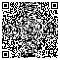QR code with Echostar contacts