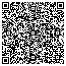 QR code with Excellon Automation contacts