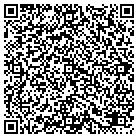 QR code with Pat's Records Compact Discs contacts