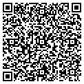 QR code with Streamliners contacts
