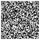 QR code with Unison Behavioral Health Group contacts
