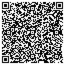 QR code with Fred Klahn Company contacts