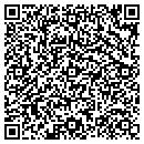 QR code with Agile Web Designs contacts