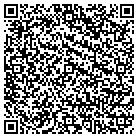 QR code with North Star Manufactured contacts