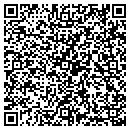 QR code with Richard R Shultz contacts