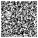 QR code with Moses & Assoc Inc contacts