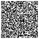 QR code with Lima Group Family Physicians contacts