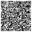 QR code with David James LLC contacts