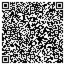 QR code with IWEBCOMM.COM contacts
