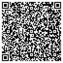 QR code with Featherston & Assoc contacts